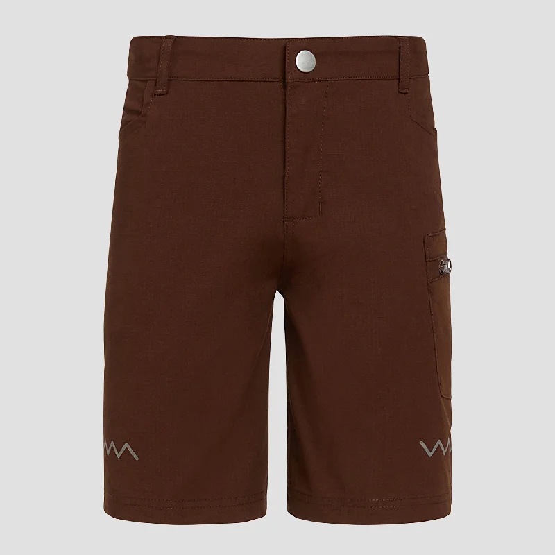 Scrab outdoor shorts