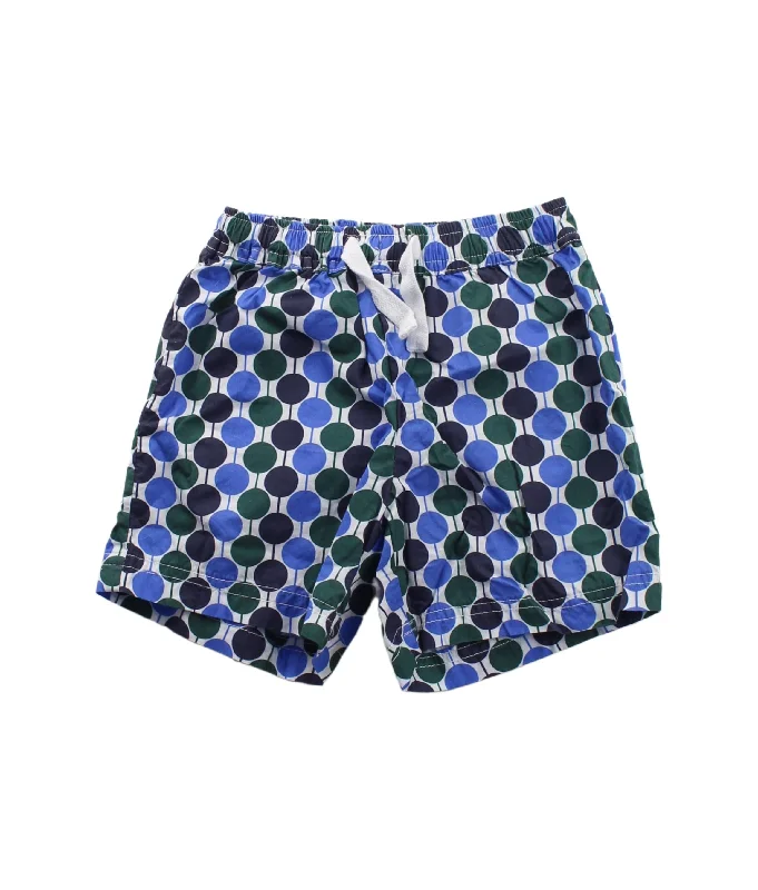 Seed Shorts 3T