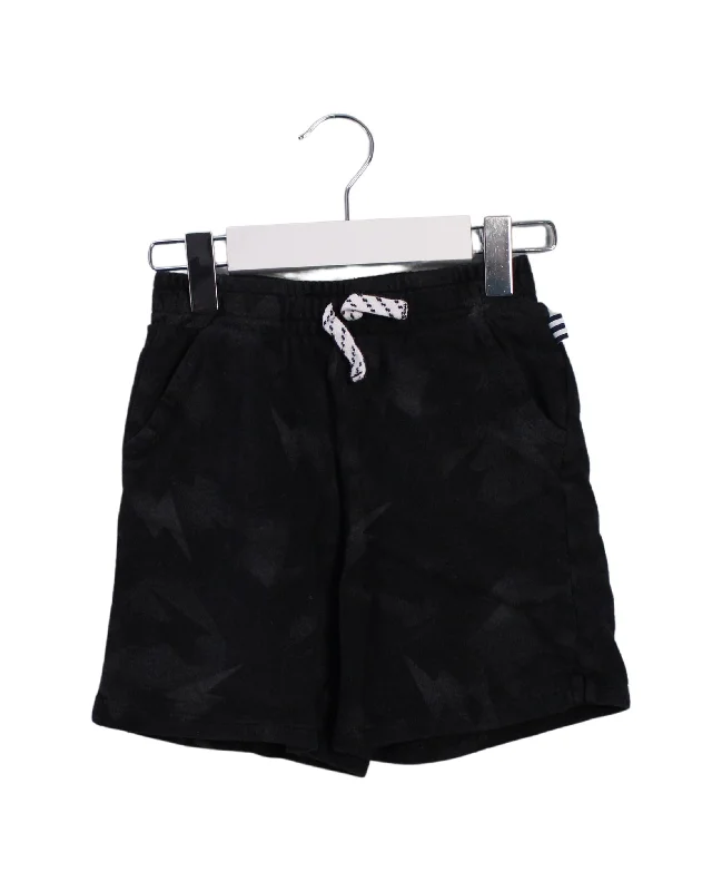 Splendid Shorts 5T - 6T