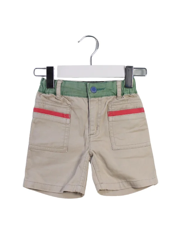 Stella McCartney Shorts 6-12M