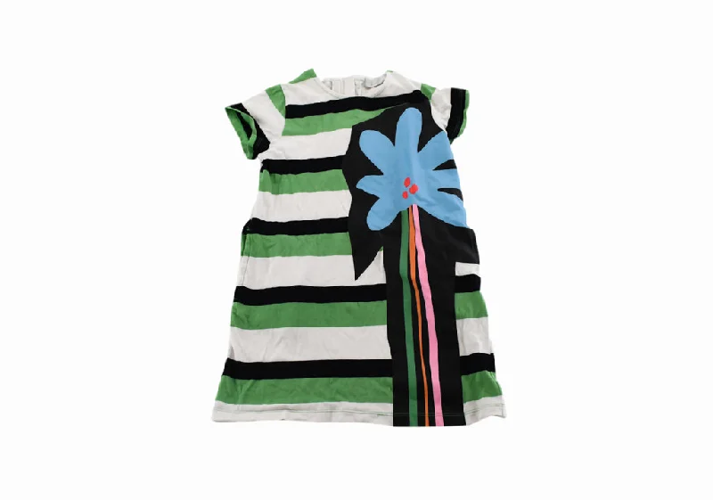 Stella McCartney, Girls Dress, 8 Years