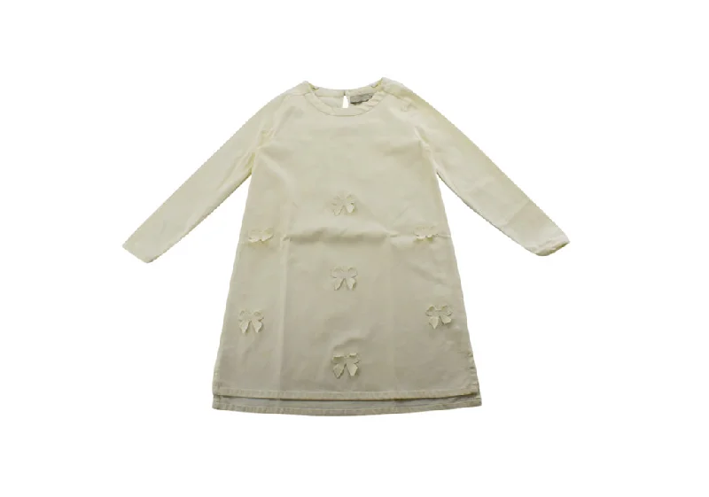 Stella McCartney, Girls Dress, 8 Years