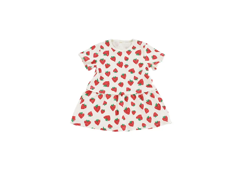 Stella McCartney, Baby Girls Dresses, 18-24 Months