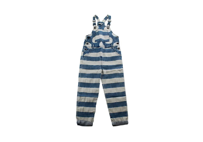 Stella McCartney, Girls Dungarees, 6 Years