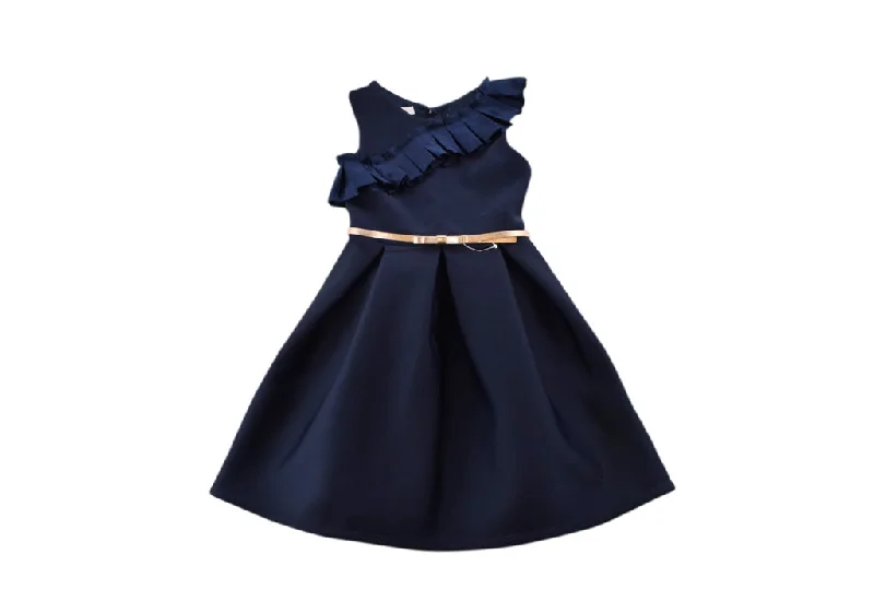 Ted Baker, Girls Dress, 10 Years