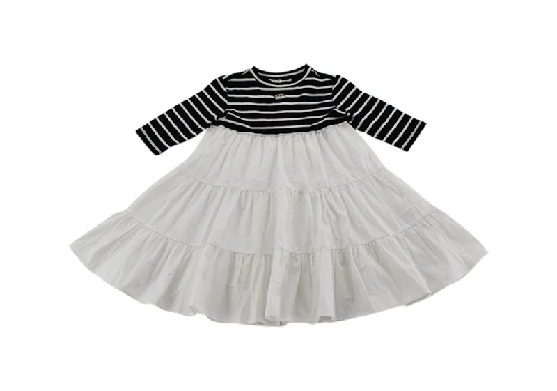 Twinset, Girls Dress, 2 Years