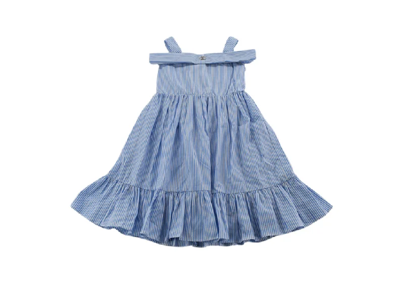 Twinset, Girls Dress, 8 Years