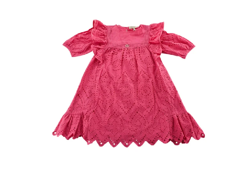 Twinset, Girls Dress, 8 Years