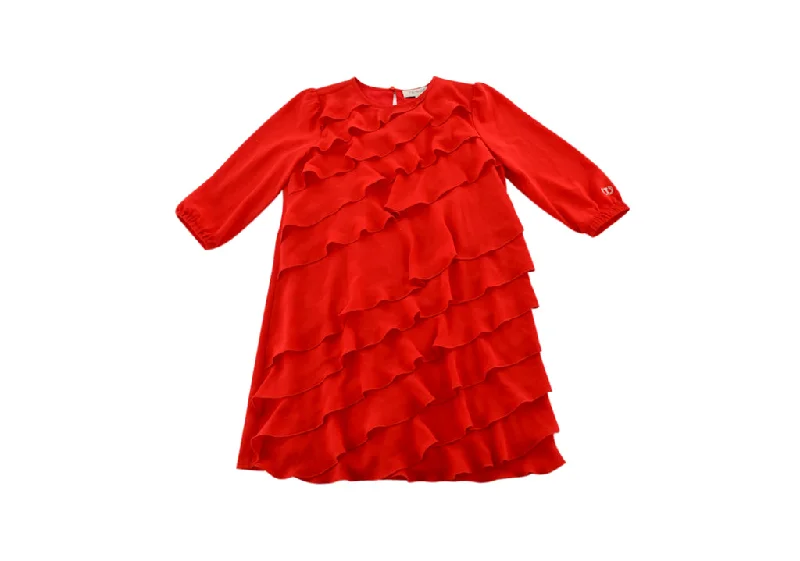 Twinset, Girls Dress, 8 Years