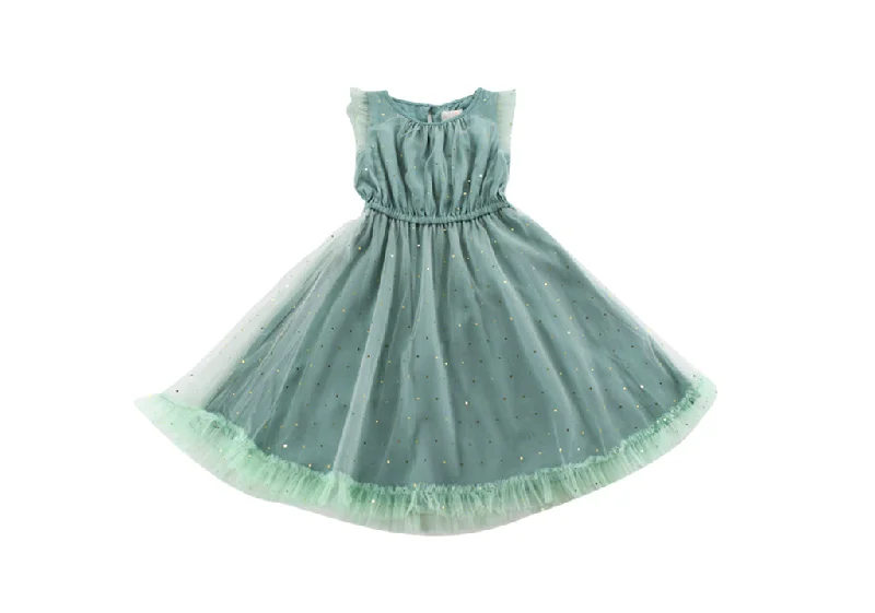 Wild & Gorgeous, Girls Dress, 6 Years