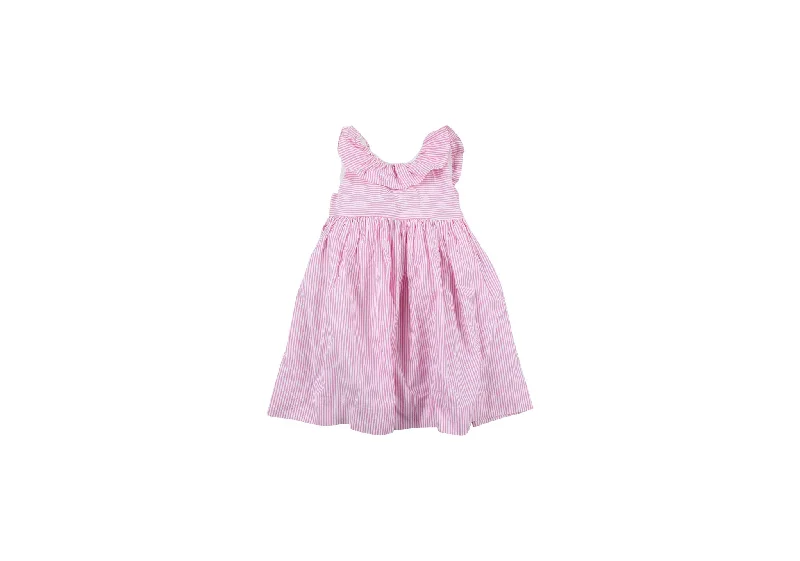 Amaia, Girls Dress, 4 Years