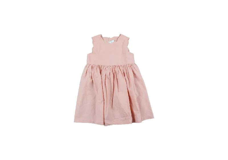 Amaia, Girls Dress, 4 Years