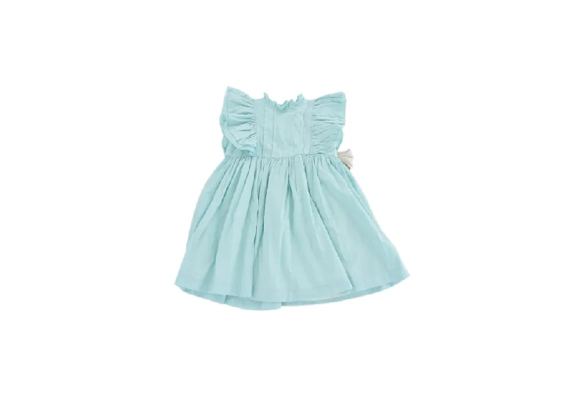 Benedita, Girls Dress, 6 Years