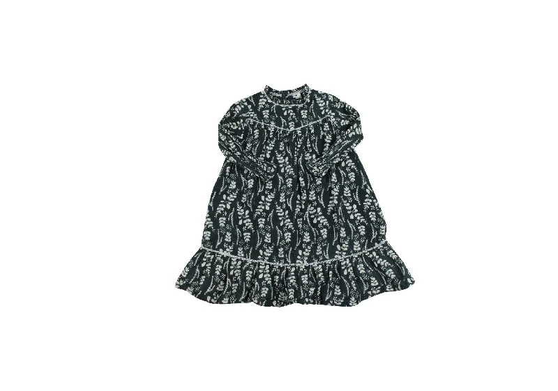 Bonton, Girls Dress, 4 Years