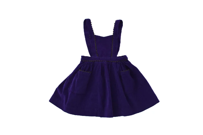 Caramel, Girls Dress, 3 Years