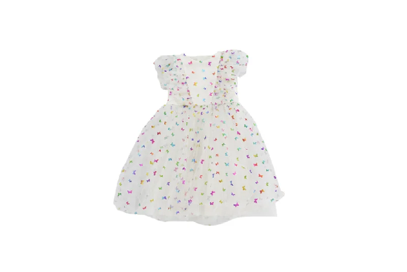 Childrensalon, Girl Dress, 8 Years