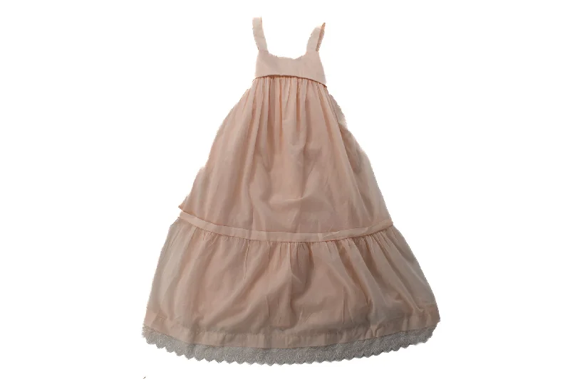 Chloe, Girls Dress, 10 Years