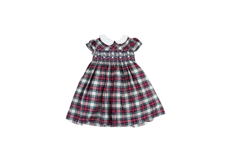 Confiture, Girls Dress, 2 Years