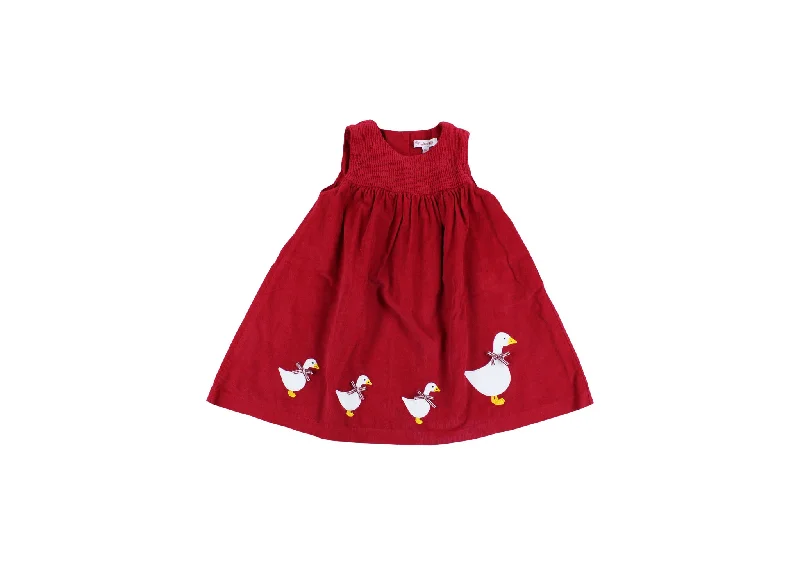 Confiture, Girls Dress, 3 Years