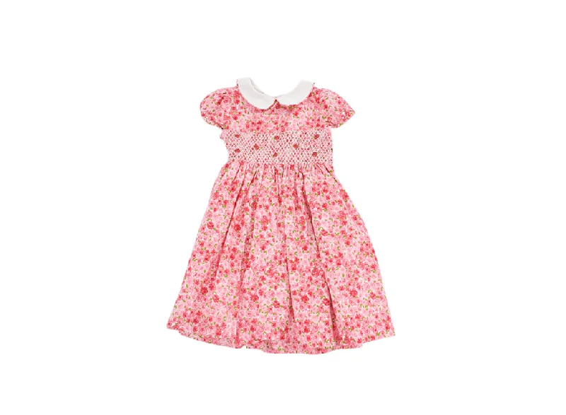 Confiture, Girls Dress, 4 Years