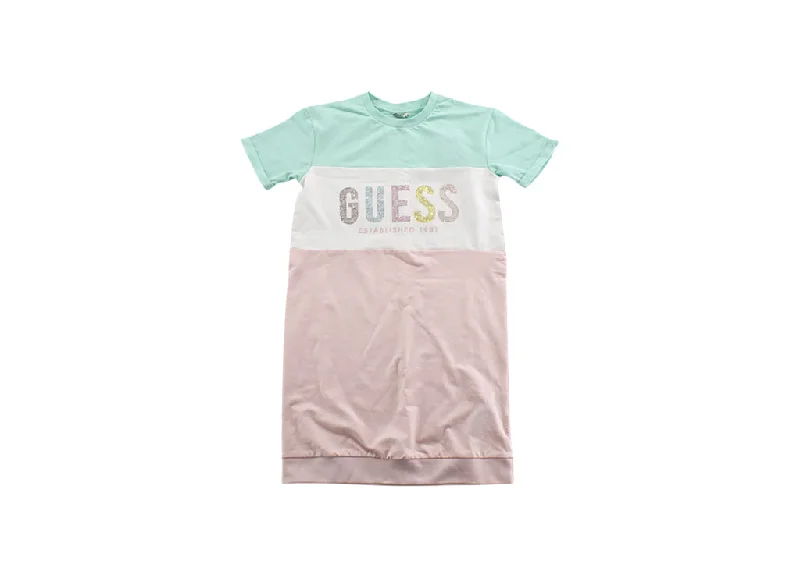 Guess, Girls Sweater, 14 Years