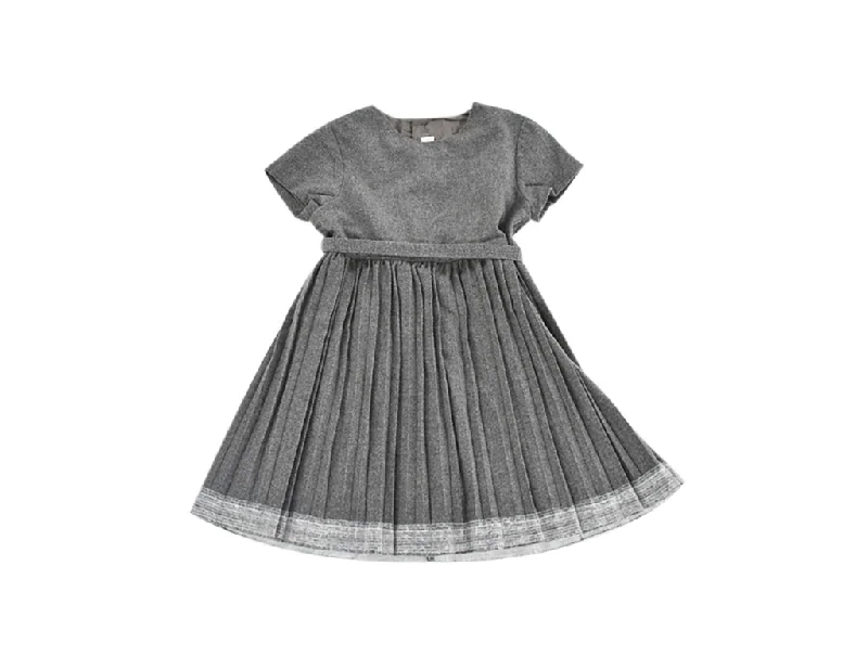 Il Gufo, Girls Dress, 3 Years