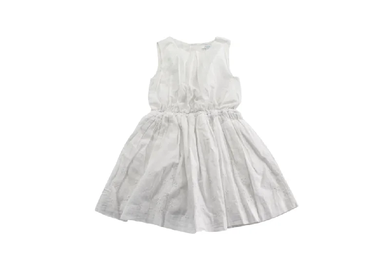 Jacadi, Girls Dress, 5 Years