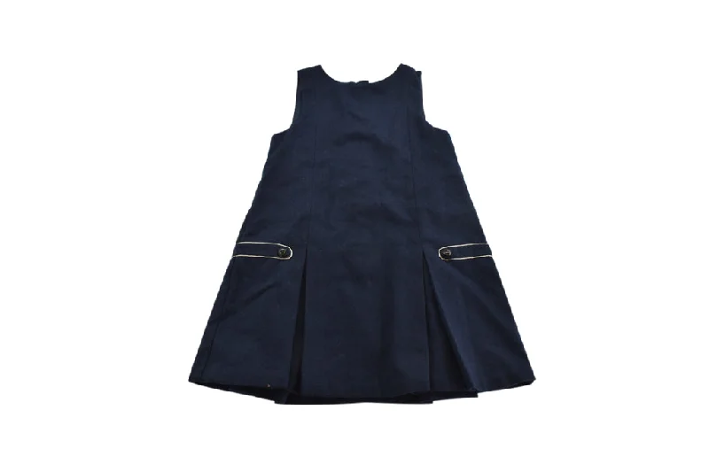 Jacadi, Girls Dress, 8 Years