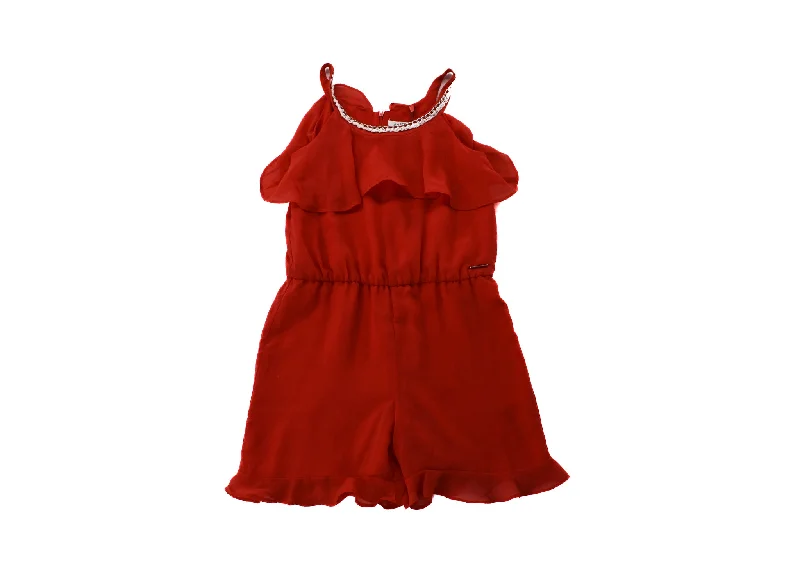 Marc Jacobs, Girls Playsuit, 10 Years