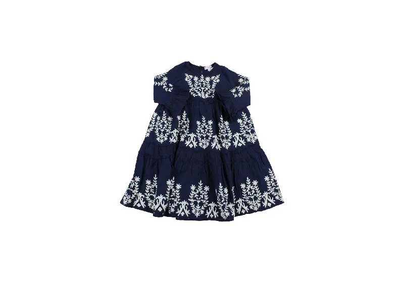 Martina London, Girls Dress, 7 Years