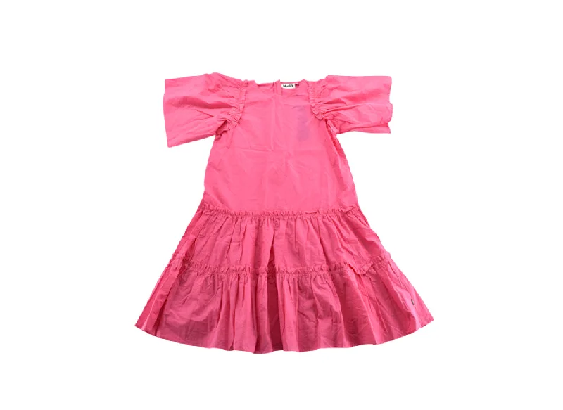 Molo, Girls Dress, 11 Years