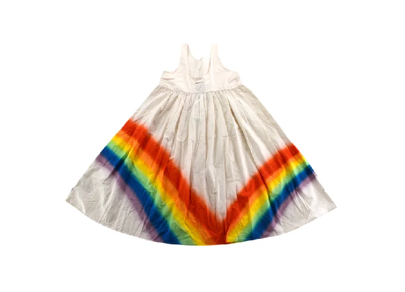 Molo, Girls Dress, 9 Years