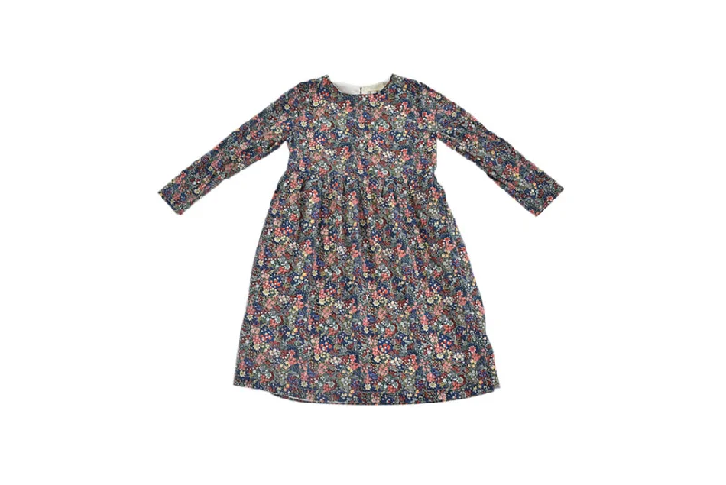 Olivier London, Girls Dress, 5 Years