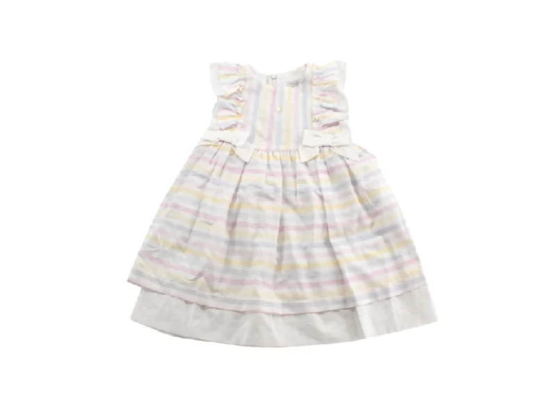 Patachou, Girls Dress, 3 Years