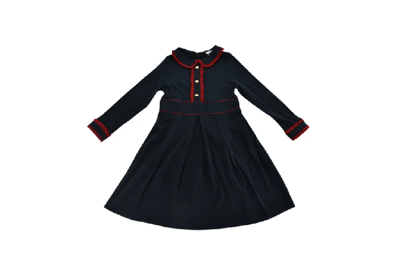 Patachou, Girls Dress, 8 Years