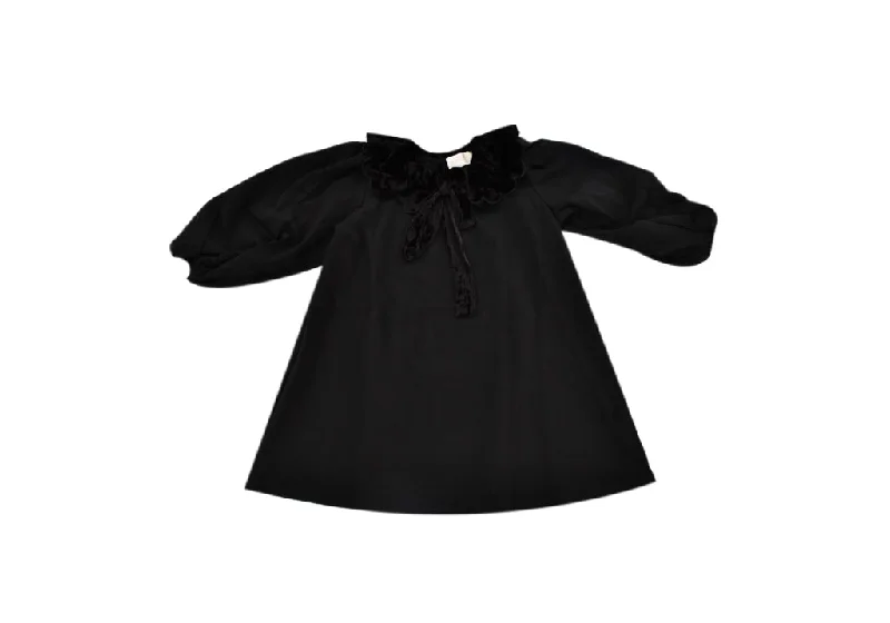 Petite Amalie, Girls Dress, 7 Years