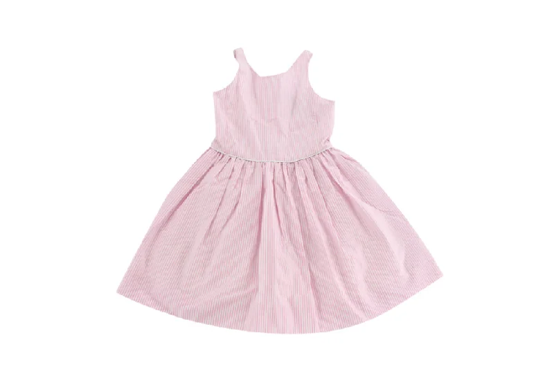 Ralph Lauren, Girls Dress, 4 Years