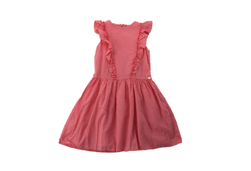 Tartine et Chocolat, Girls Dress, 10 Years