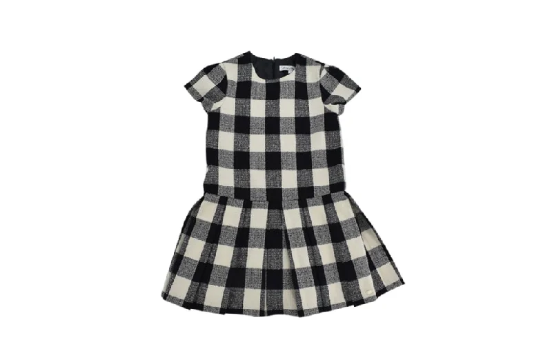 Tartine et Chocolat, Girls Dress, 10 Years