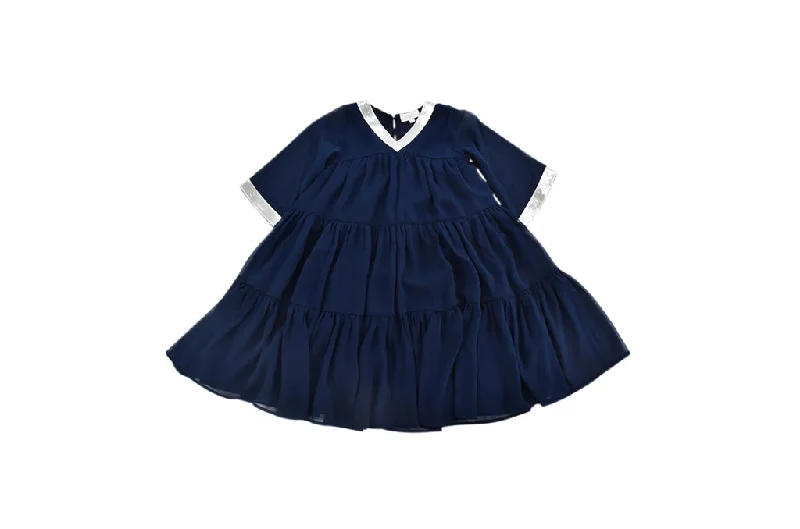 Wild & Gorgeous, Girls Dress, 4 Years