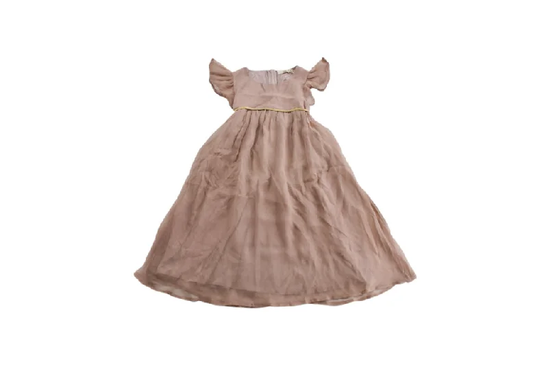 Wild & Gorgeous, Girls Dress, 4 Years